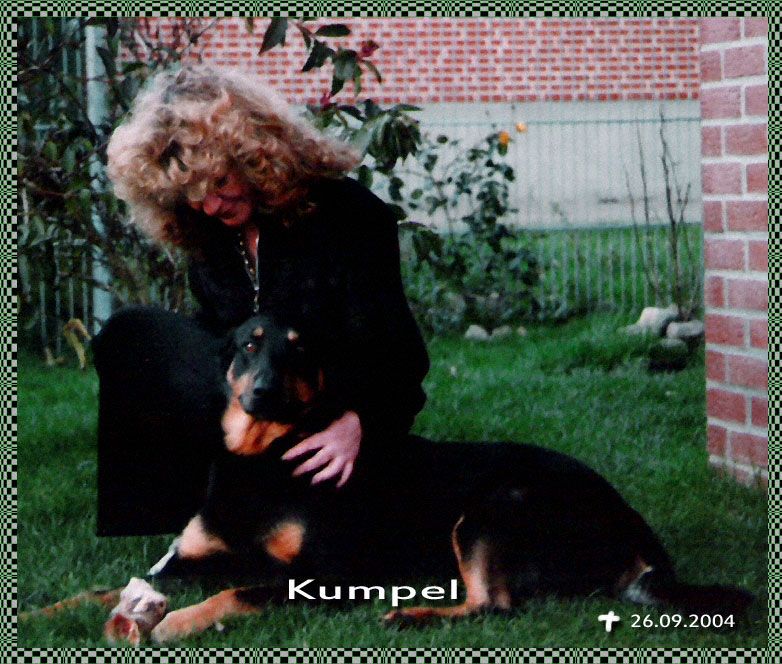 kumpel